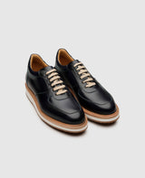 London Sneaker TC - Minuit