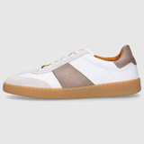 25851-PRIMERA - Blanco/Bone