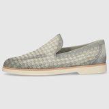 26568-LUVIO WOVEN - Dried Sage