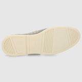 26568-LUVIO WOVEN - Dried Sage