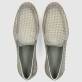 26568-LUVIO WOVEN - Dried Sage