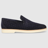 26568-LUVIO WOVEN - Azul