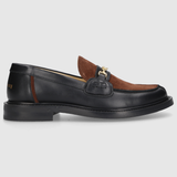 Loafer Hazy - Brown