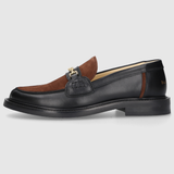 Loafer Hazy - Brown