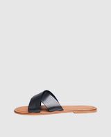 Non. 9110 MP - Schwarz