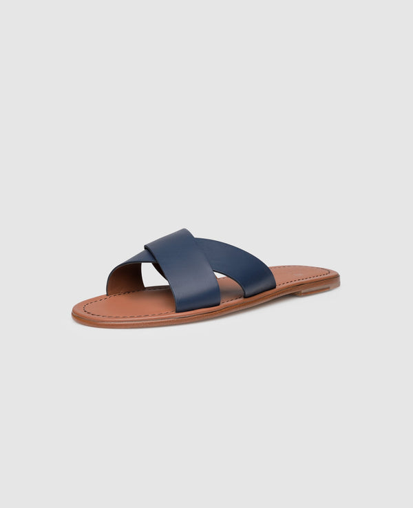 Non. 9114 MP - Blau