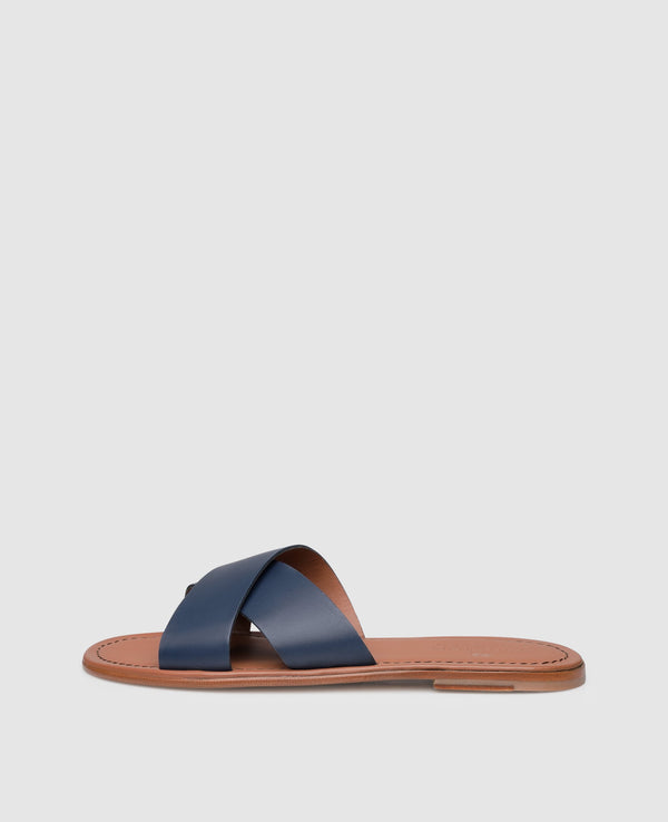 Non. 9114 MP - Blau