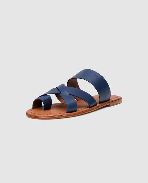 Non. 9115 MP - Blau