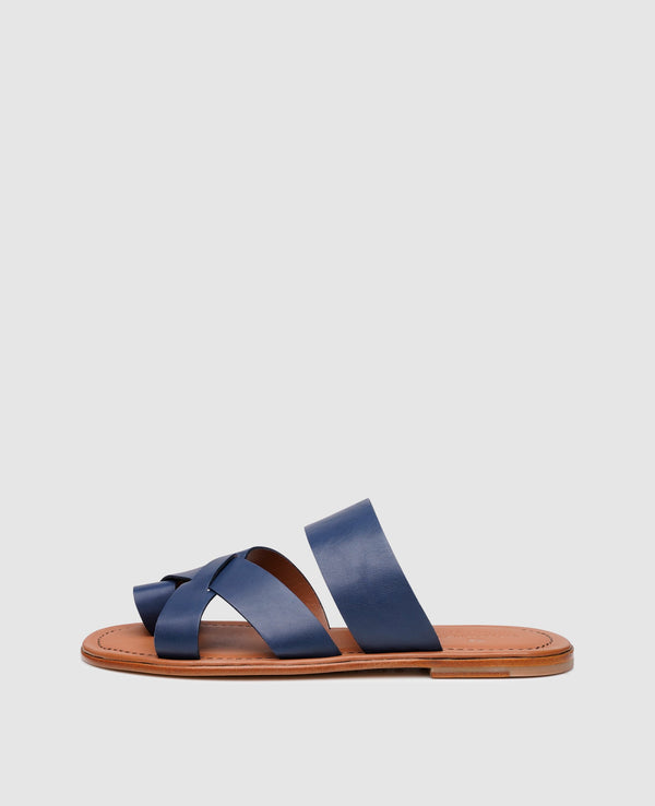 Non. 9115 MP - Blau