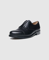 Janosh K Captoe BC - Noir