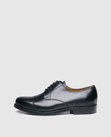 Janosh K Captoe BC - Noir