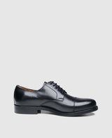 Janosh K Captoe BC - Noir