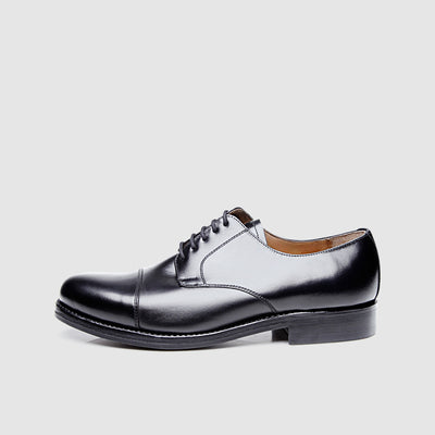 Sélection de chaussures larges - Chaussures pour hommes extra larges