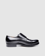 Janosh K Captoe BC - Noir