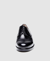 Janosh K Captoe BC - Noir