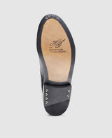 Janosh K Captoe BC - Noir