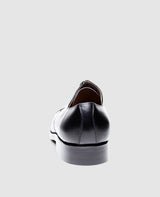 Janosh K Captoe BC - Noir