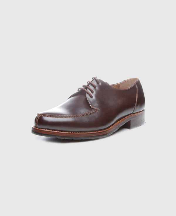 Janosh K Plain H - Kaki
