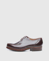 Janosh K Plain H - Kaki