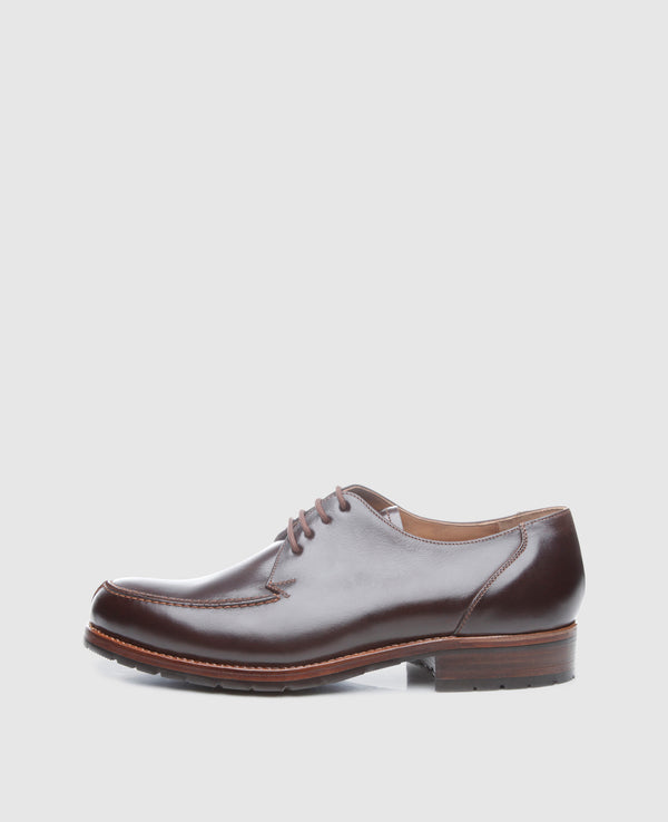Janosh K Plain H - Kaki