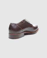 Janosh K Plain H - Kaki
