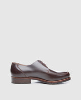 Janosh K Plain H - Kaki