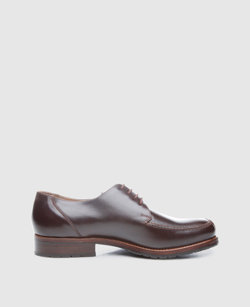 Janosh K Plain H - Kaki