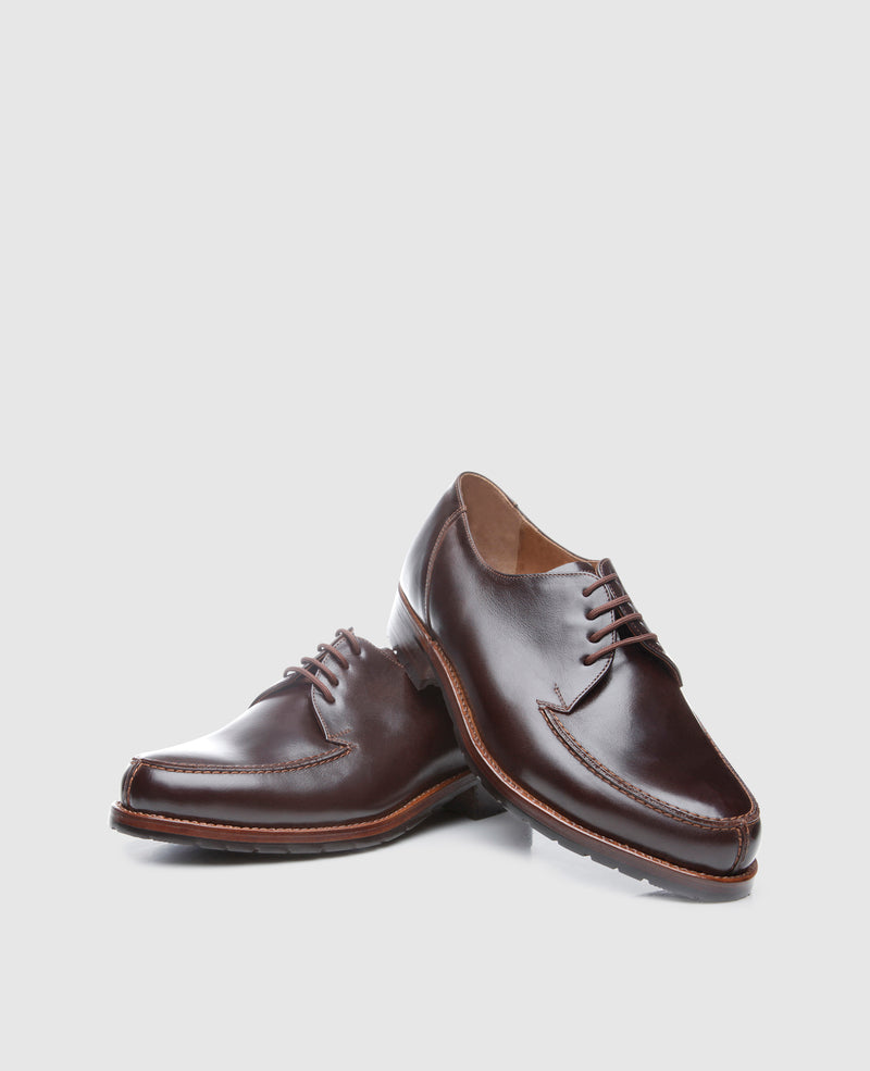 Janosh K Plain H - Kaki