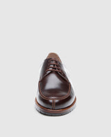 Janosh K Plain H - Kaki