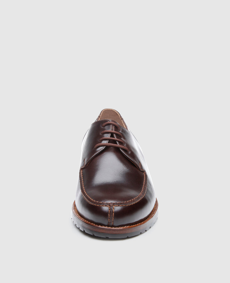Janosh K Plain H - Kaki
