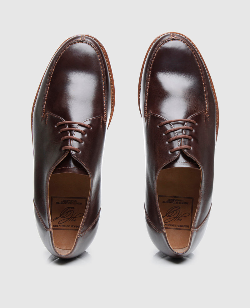 Janosh K Plain H - Kaki