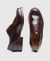 Janosh K Plain H - Kaki