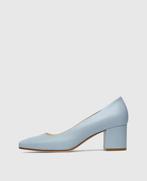 Audrey P50 - Bleu