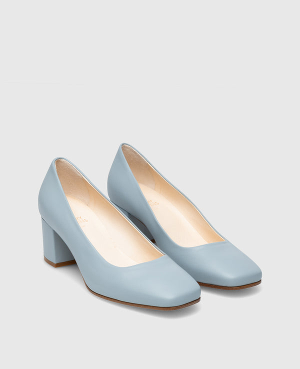 Audrey P50 - Bleu