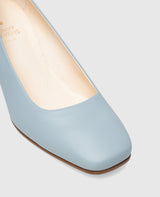 Audrey P50 - Bleu