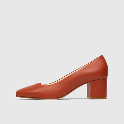 Chaussures pour femmes en solde