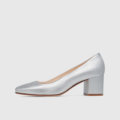 Chaussures pour dames