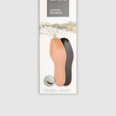 Accessoires de chaussures