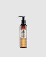 Lotion nettoyante