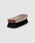 Brosse de polissage - Foncé