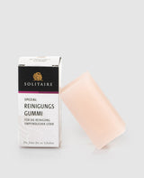 Gomme de nettoyage