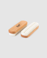 Brosse à crêpes