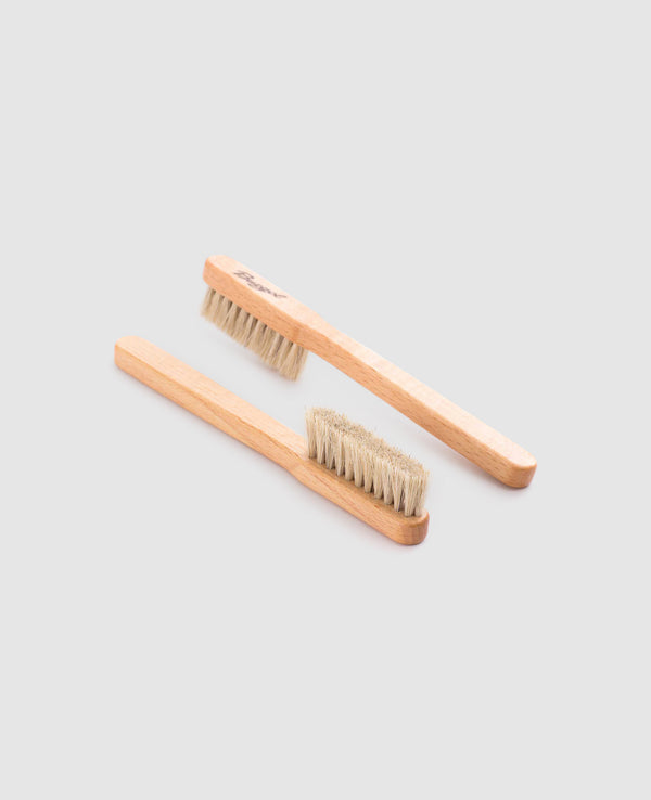 Brosse à cadre - Clair