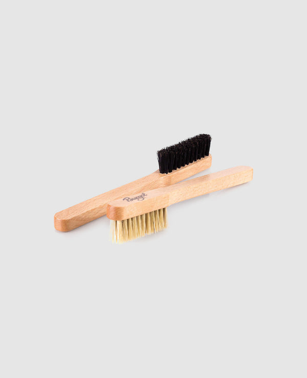 Brosse à cadre - Clair