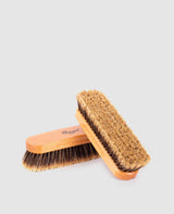 Brosse en crin de cheval de Vienne