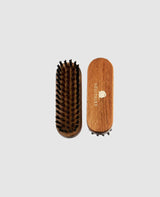 Brosse à vaisselle