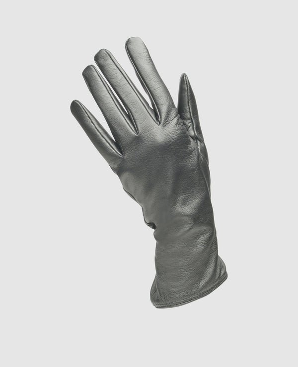 Gants pour smartphone - Noir