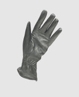 Gants pour smartphone - Noir