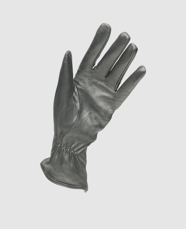 Gants pour smartphone - Noir