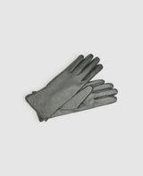 Gants pour smartphone - Noir